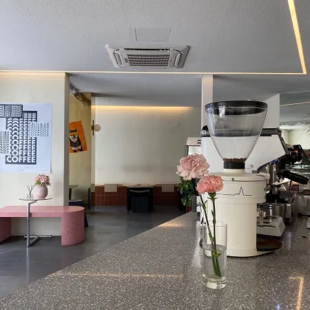 오바도즈
