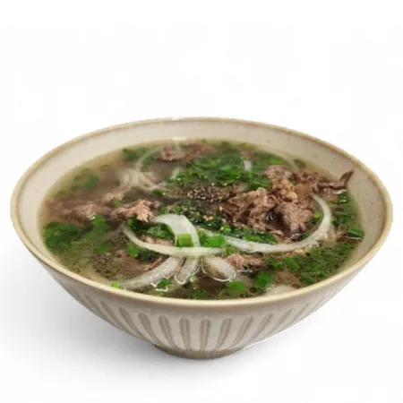 Seongsumi