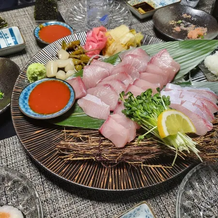 다이버