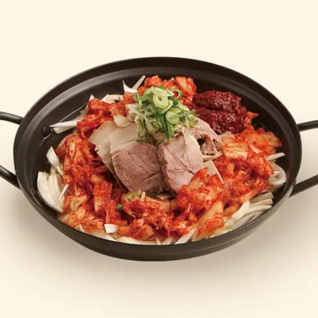 제주국수임당