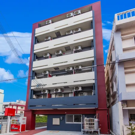 Hotel Continental