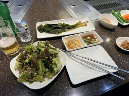 청기와