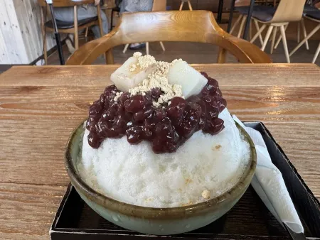 카페오븐
