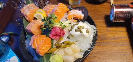 청담이상광안점