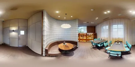 Maido Sushi
