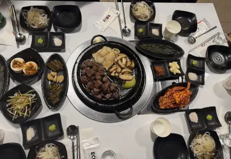Mapo Ttubbul