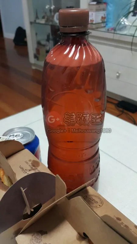 교촌치킨 오목교점