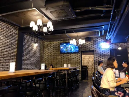 PubMad