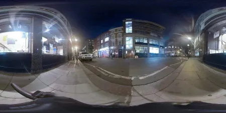 Pho Soho