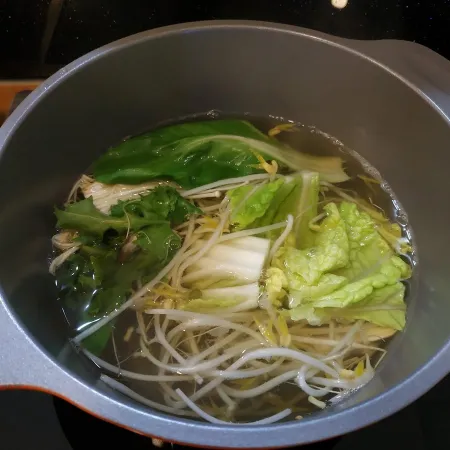 Seonshaebuhyang