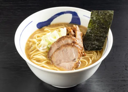 辻田神田末廣町