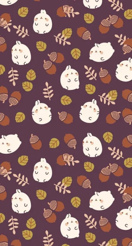 BT21