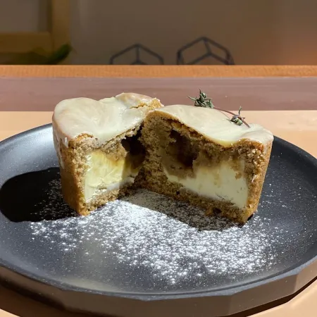 칠드아웃커피