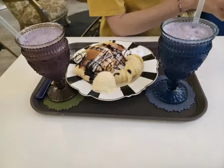 까사로사