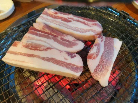 Hwajabonga