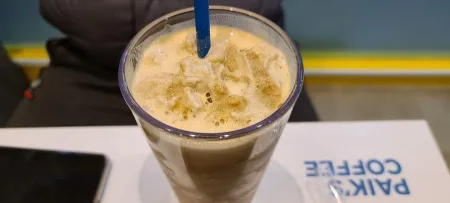 빽다방 미아역점
