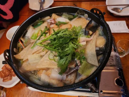 수다포차