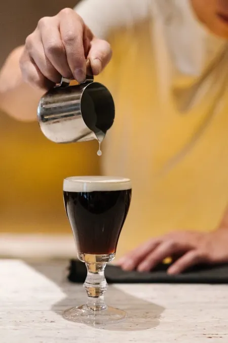 Urban Coffee Roaster SOHO