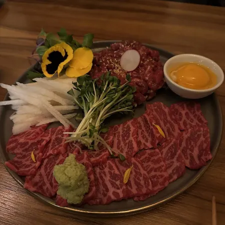 퍼플