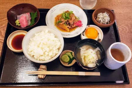 Tokitame