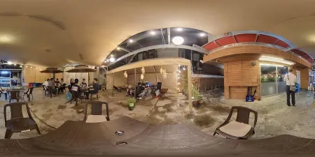 Izakaya Nallo
