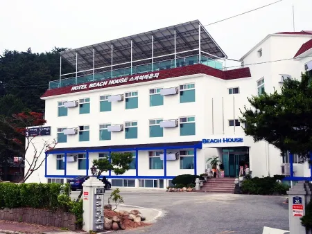 Koh Garage