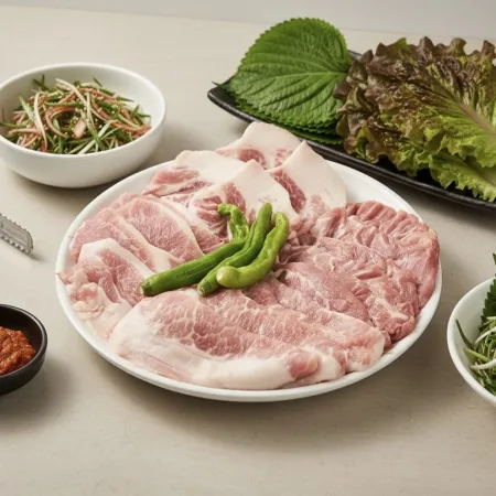 新沙火爐 新沙本店