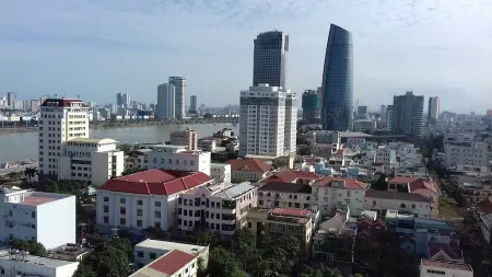 Toegeungil