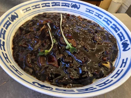 일일향 방배점