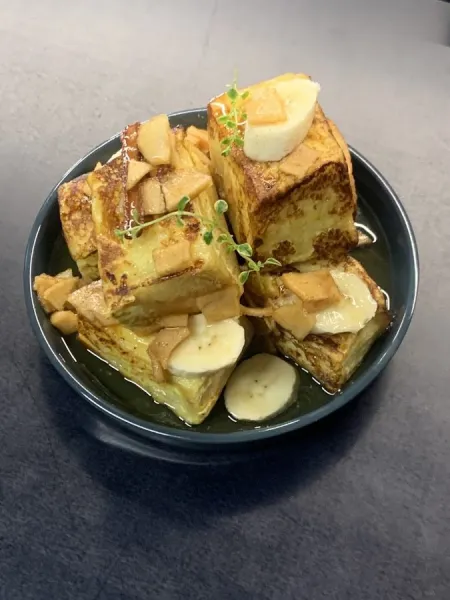 카페무디