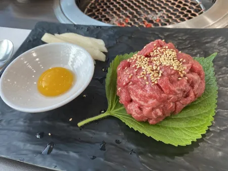 정선농협 한우타운