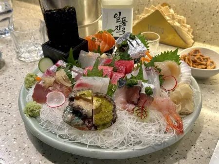 이치고