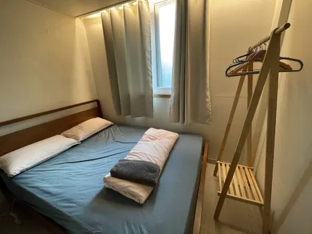 Hotel Ivory