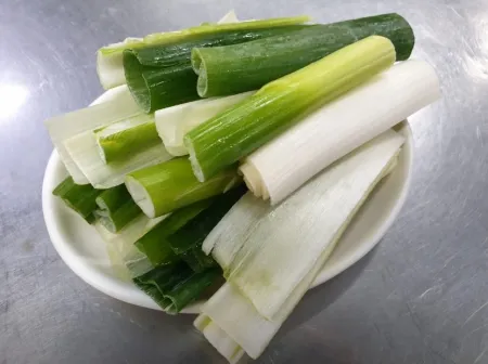 명동닭한마리 거성점