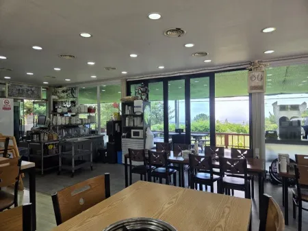 Jeju Myeongga Duruchigi