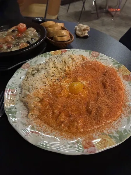 Zinmac 진맥