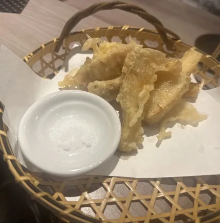 楽酒屋 せらび