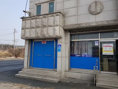 Wonjo Halmeoni Hakhwa Hodugwaja Guseong-dong Main Branch