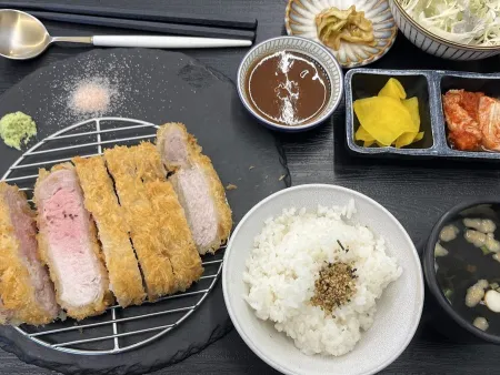 Gourmet
