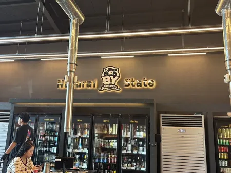 Jeju Bonnyeon Heukdwaeji Seongsan Main Branch