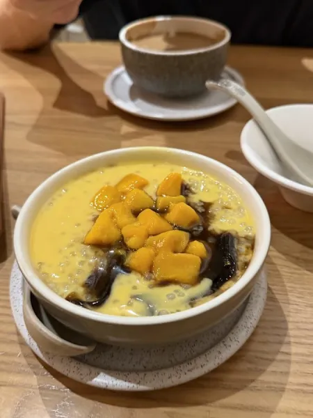 Grindie (Tsim Sha Tsui)