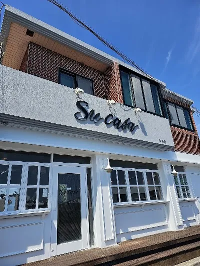 Sucasa