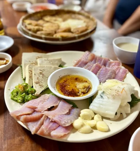 전주전집