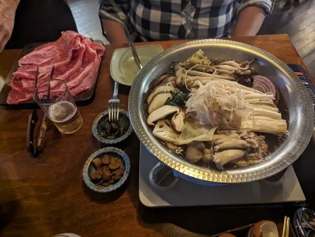 Nonhyeon 194