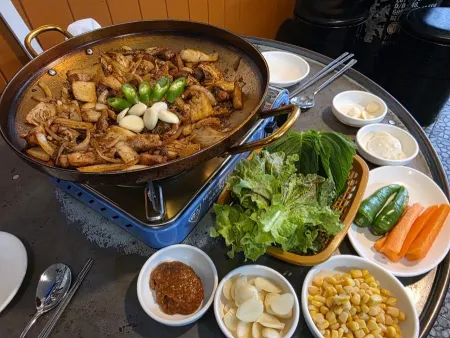 동전집