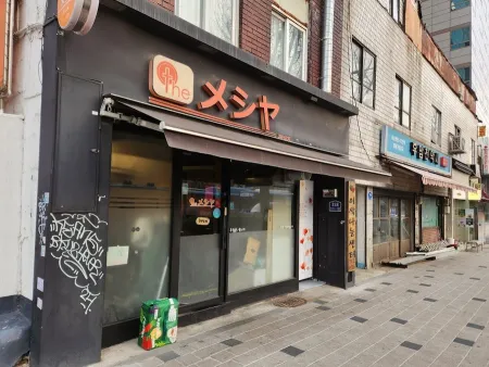 Mesiya