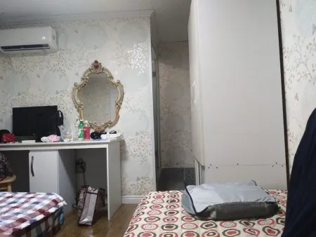 Dongpirang Guesthouse