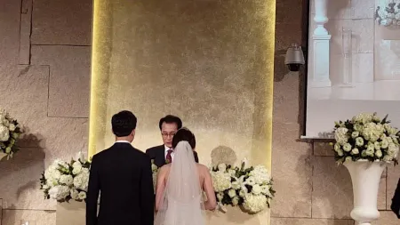 더블유스퀘어컨벤션