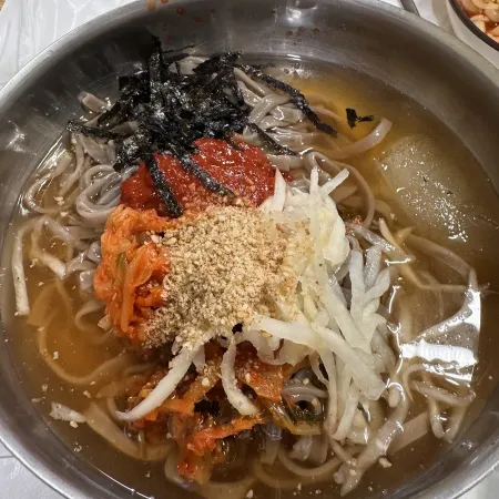 제일맛집