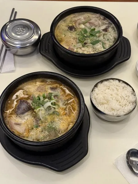 청담동순도리 사당점